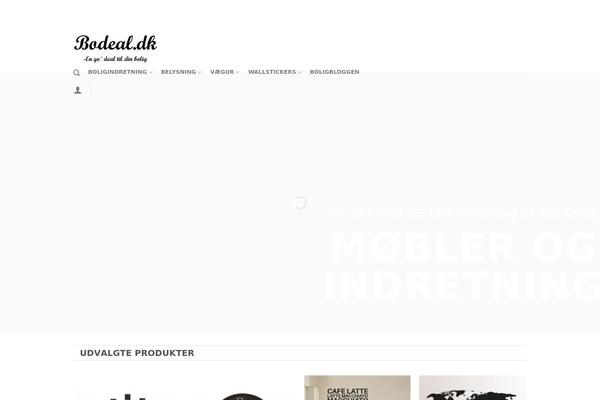 Site using Rexultz_feed plugin