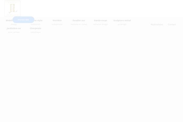 Site using Embed-calendly-scheduling plugin