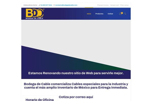 Site using Everest-forms plugin