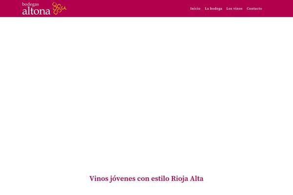 Site using Dfd-extensions plugin