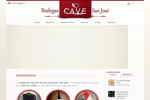 Site using Document-emberdder plugin