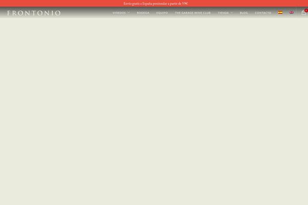 Site using Yith-woocommerce-waiting-list-premium plugin