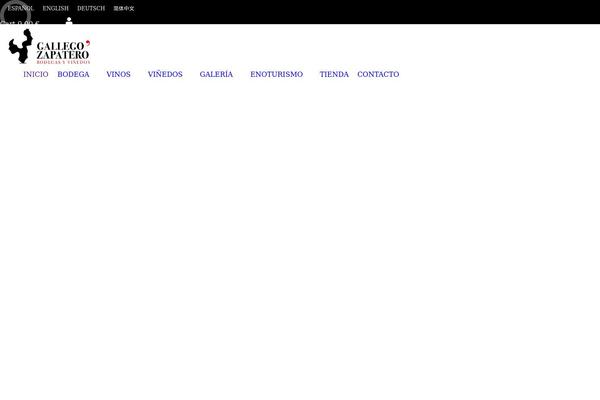 Site using Recent Tweets Widget plugin