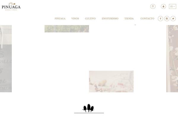Site using Sitesao-core plugin