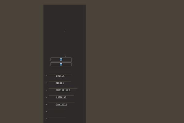 Site using Woosalescountdown plugin