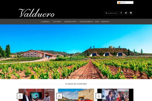 Overlap-child-theme theme site design template sample