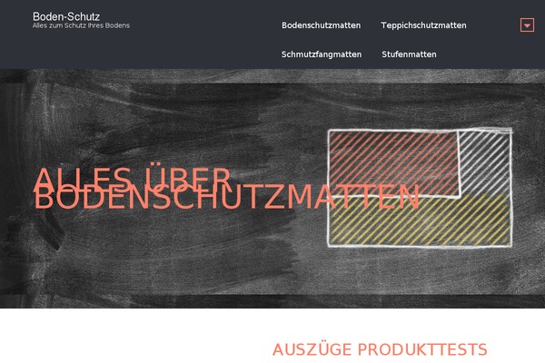 Site using Better WordPress Recent Comments plugin