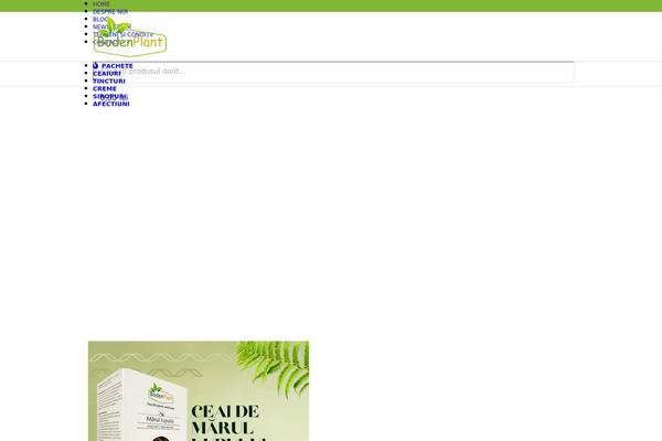 Site using Pixelyoursite-pro plugin