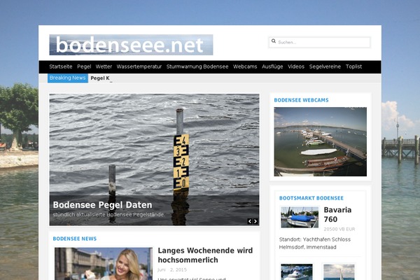 Tdmagazine theme site design template sample