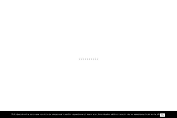 Site using Bh-custom-preloader plugin