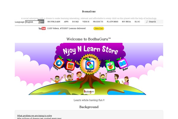 Simfo theme site design template sample