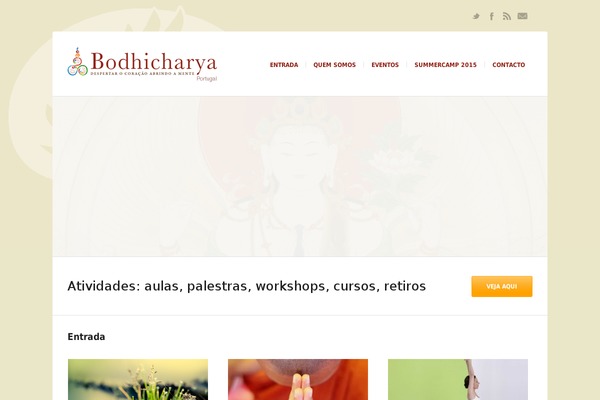 Site using Convertplug plugin