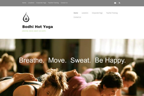 Site using Codecanyon-1810209-pullout-widgets-for-wordpress plugin