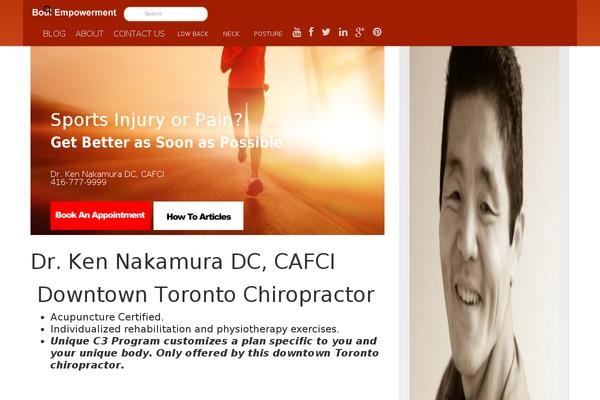 Site using Graceful Pull-Quotes plugin