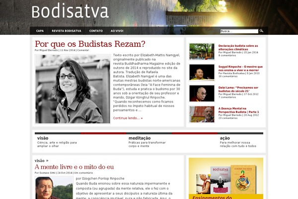 Arthemia theme site design template sample