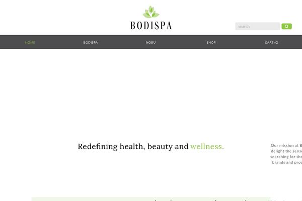 Site using Cf7-skins-innozilla plugin