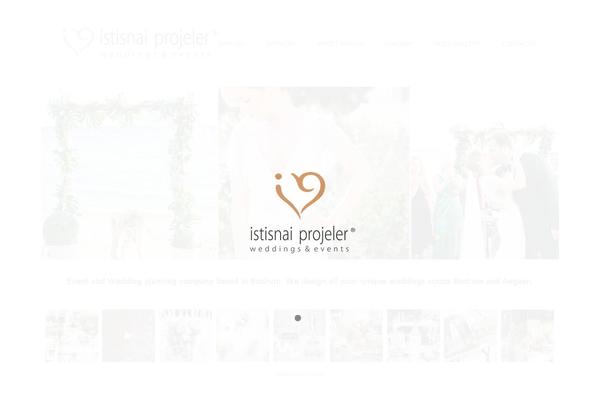 bodrumdugunorganizasyon.com site used Weddingalbum