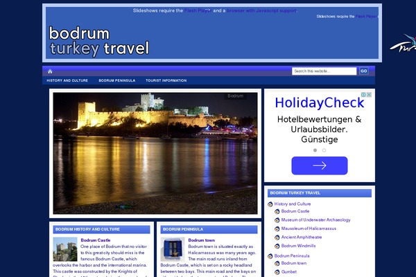 Lifestyle 4.0 theme site design template sample