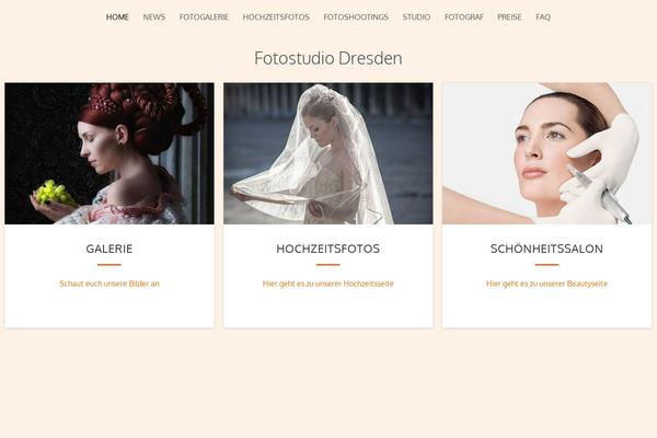 body-on-line.de site used 06_12_2018_1