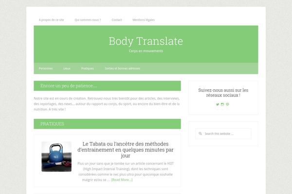 Site using Swiftype Search plugin