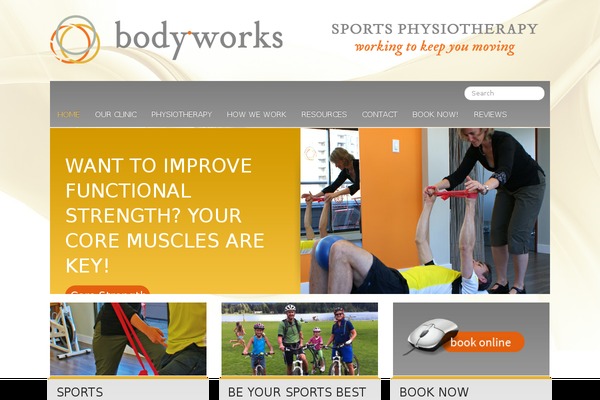 Site using WP Customer Reviews plugin
