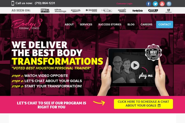 sug-child WordPress theme, websites list used sug-child theme sug-child theme websites examples