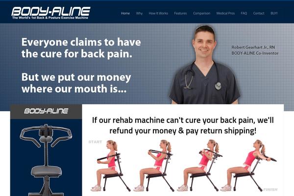bodyandbathshop.com site used Aa6