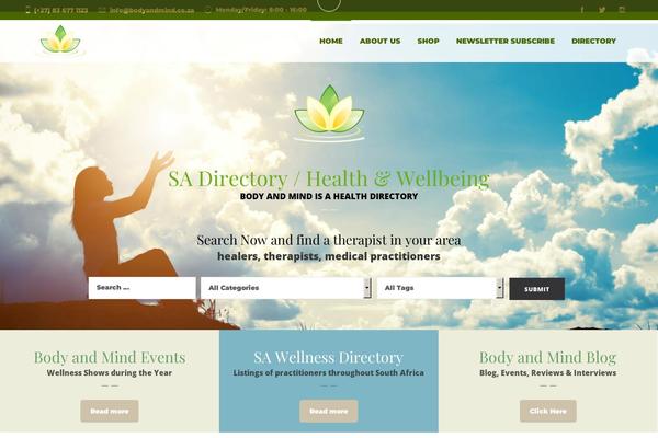 Site using Wp-staging plugin