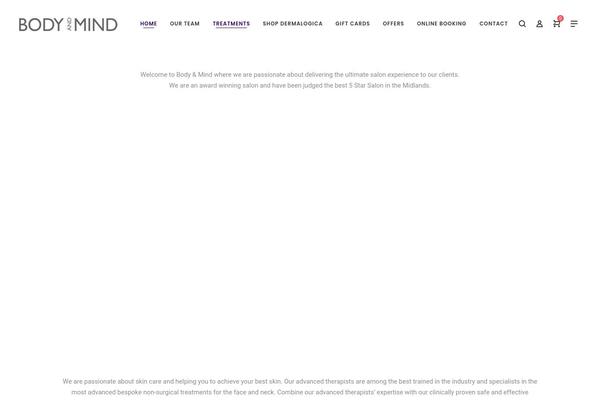 Site using Product-gtin-ean-upc-isbn-for-woocommerce plugin