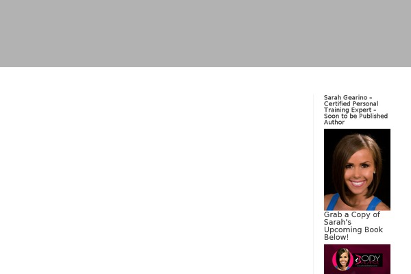 Site using Big-social-share-buttons plugin