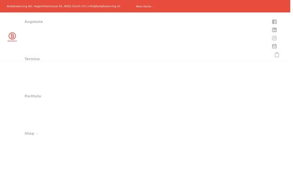 Site using Google-reviews-business plugin
