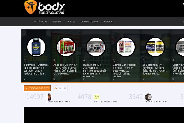 Site using Yith-woocommerce-points-and-rewards-premium plugin
