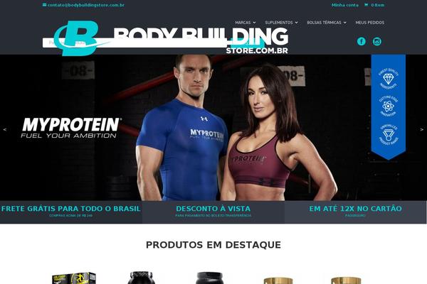 Childthemedivi theme site design template sample