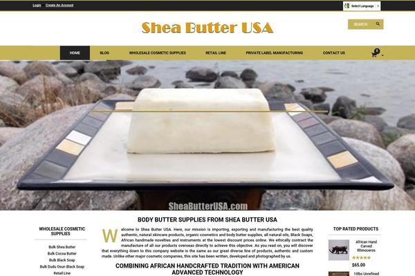 Site using Metronet-profile-picture plugin