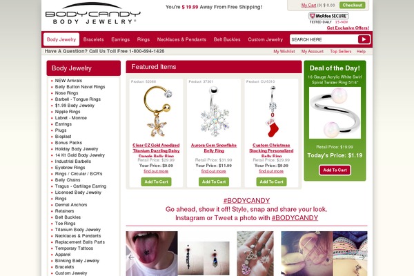 Flexx Theme WordPress theme, websites list used Flexx Theme theme Flexx Theme theme websites examples