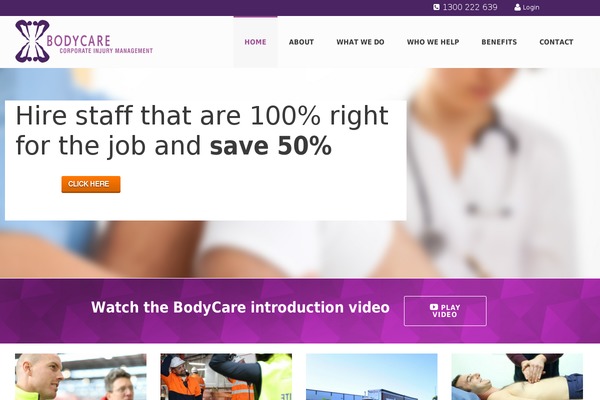 Site using Flowpaper-lite-pdf-flipbook plugin