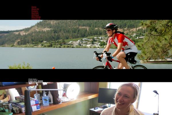 bodycaresolutions.com.au site used Bcs