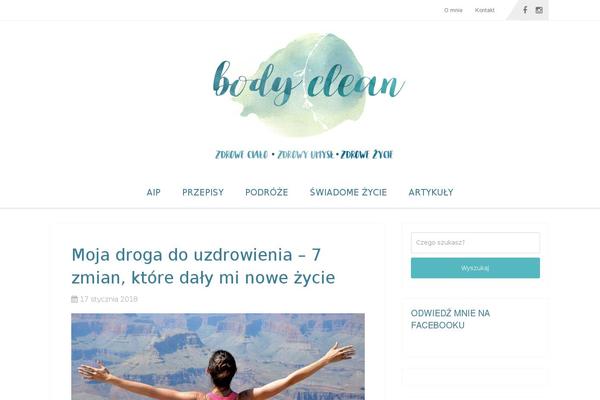 Site using Op-dashboard plugin