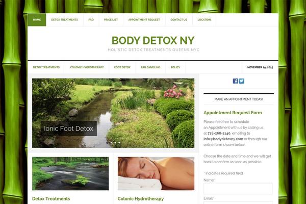 Site using Subscribe / Connect / Follow Widget plugin