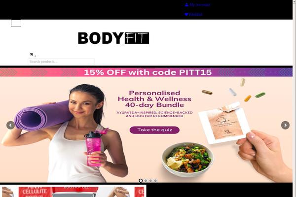 Site using Image-hover-effects-addon-for-elementor plugin