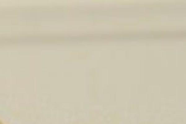 Site using Popups - WordPress Popup plugin