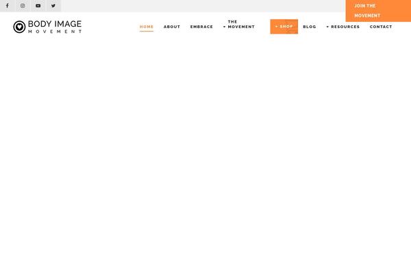 Site using Block-gallery plugin