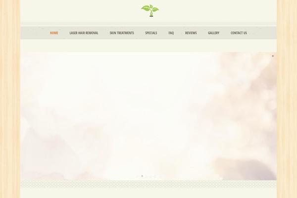 Site using Ultimate-addons-for-contact-form-7 plugin