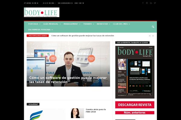 Site using Simple Calendar - Google Calendar Plugin plugin