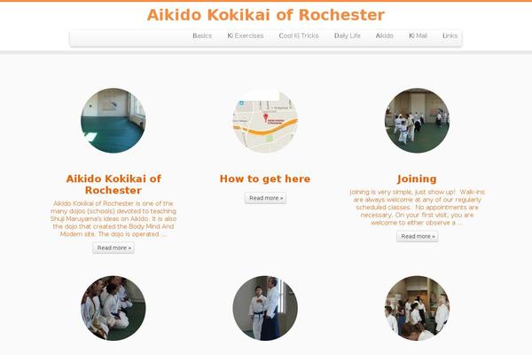 Site using Aawp plugin