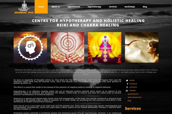 theme48301 theme websites examples