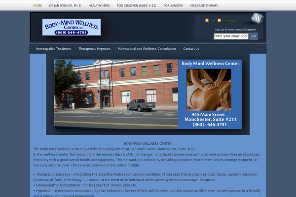 Site using Fixed-social-buttons plugin