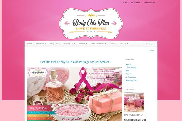 Site using ClickDesk Live Support - Live Chat - Help Desk Plugin for Websites plugin