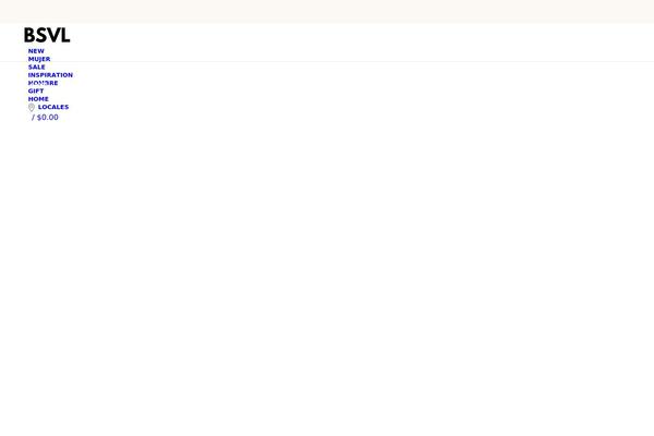 Site using Woocommerce-mercadopago plugin