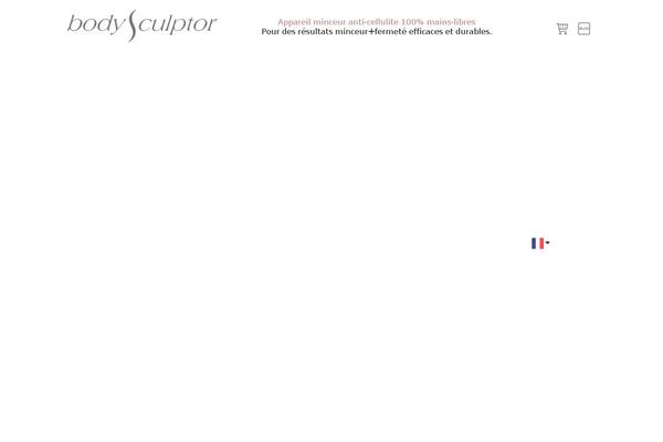 Cosmoweb WordPress theme, websites list used Cosmoweb theme Cosmoweb theme websites examples